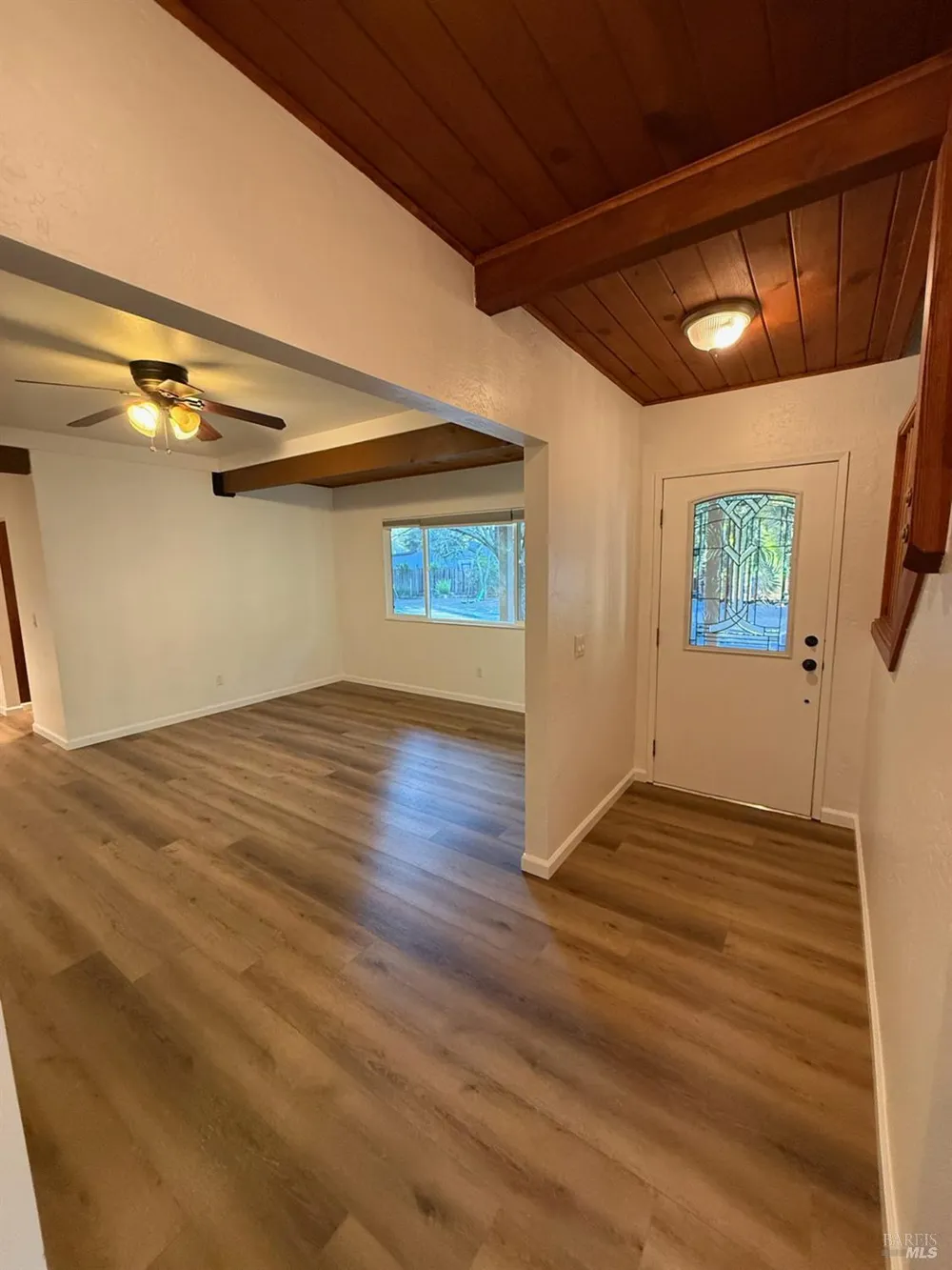 1290 Adobe Canyon Road Kenwood, CA 95452