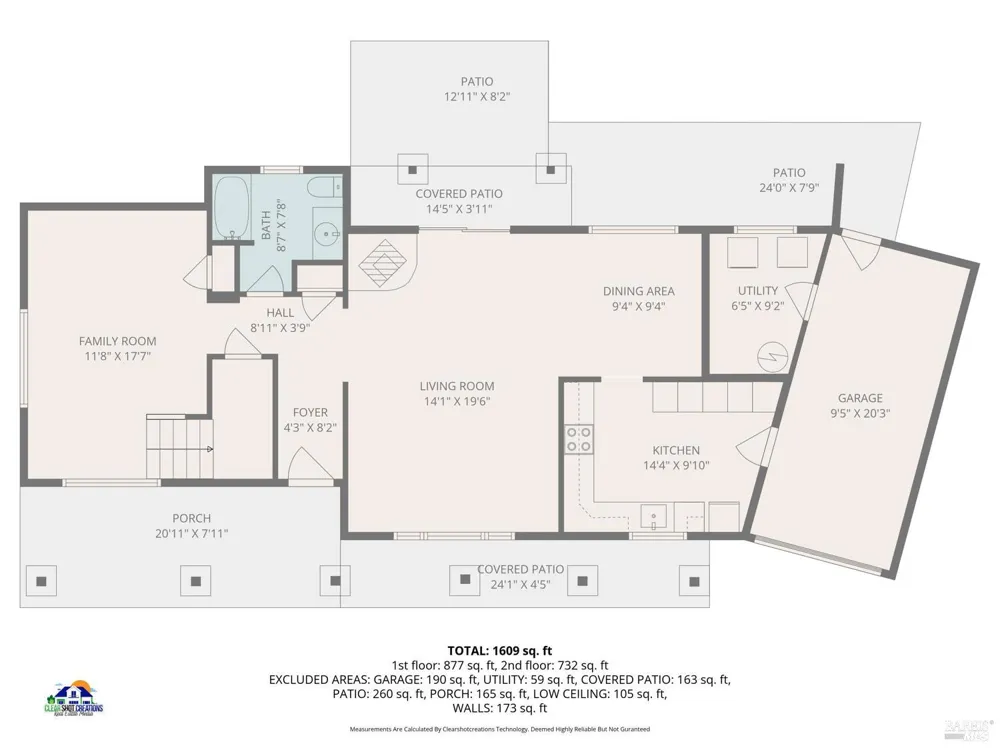 1290 Adobe Canyon Road Kenwood, CA 95452