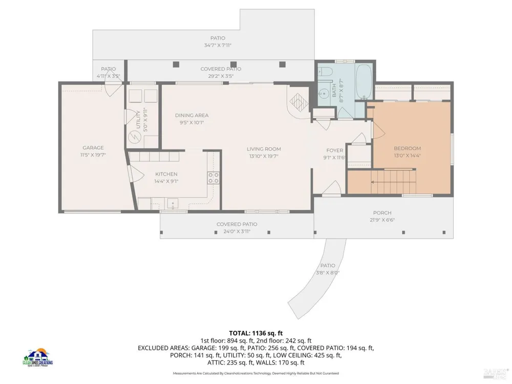 1290 Adobe Canyon Road Kenwood, CA 95452