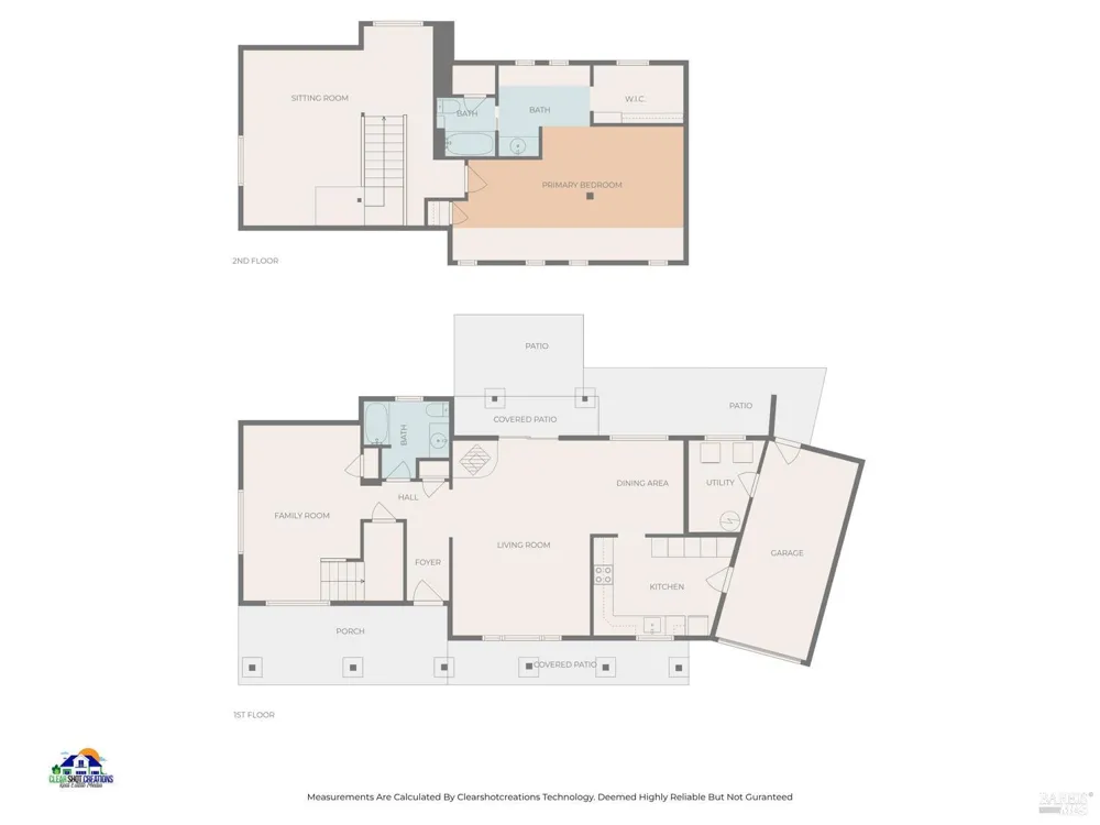 1290 Adobe Canyon Road Kenwood, CA 95452