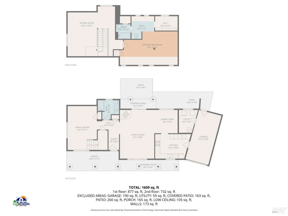 1290 Adobe Canyon Road Kenwood, CA 95452