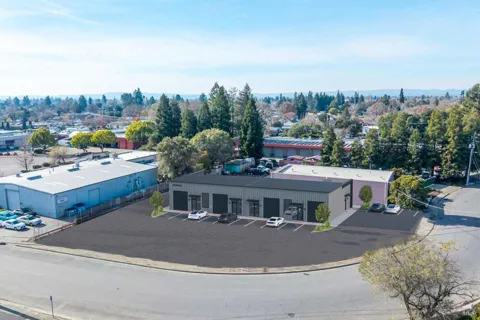 1035 Maxwell Drive
