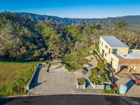 1131 Headlands Drive
