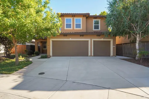 1130 Legion Court