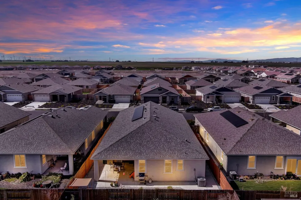 2258 Park Place Rio Vista, CA 94571