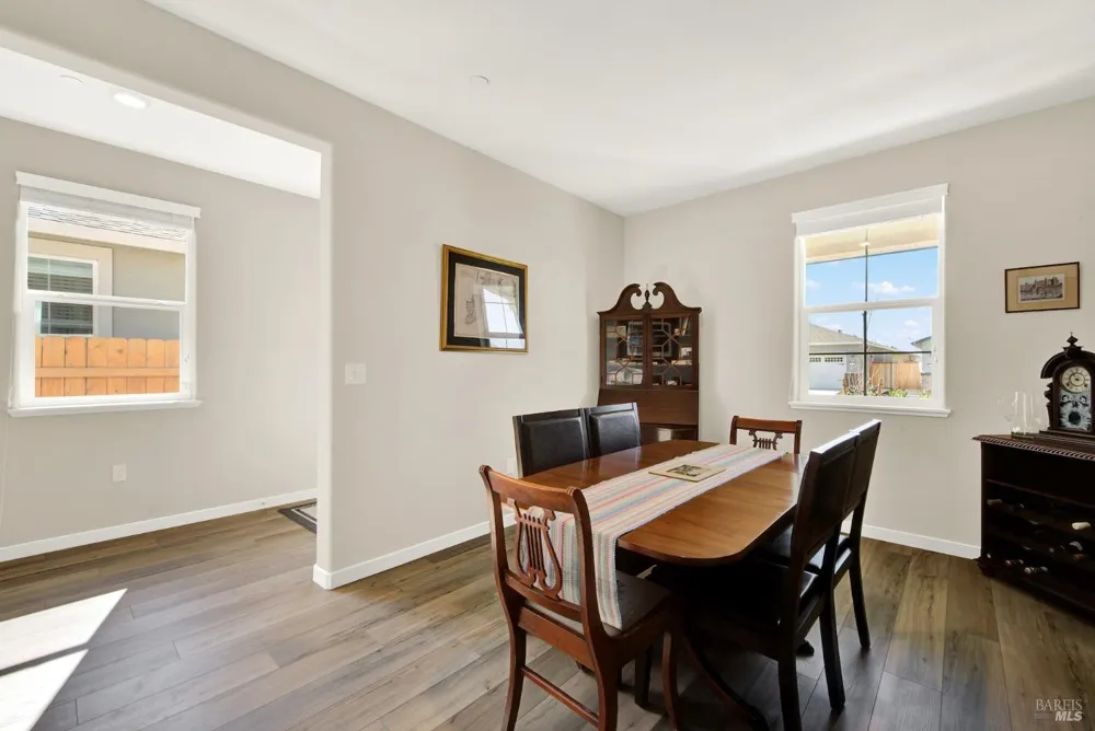2258 Park Place Rio Vista, CA 94571