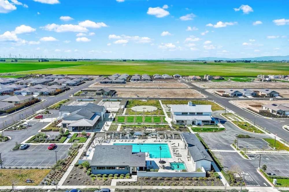 2258 Park Place Rio Vista, CA 94571