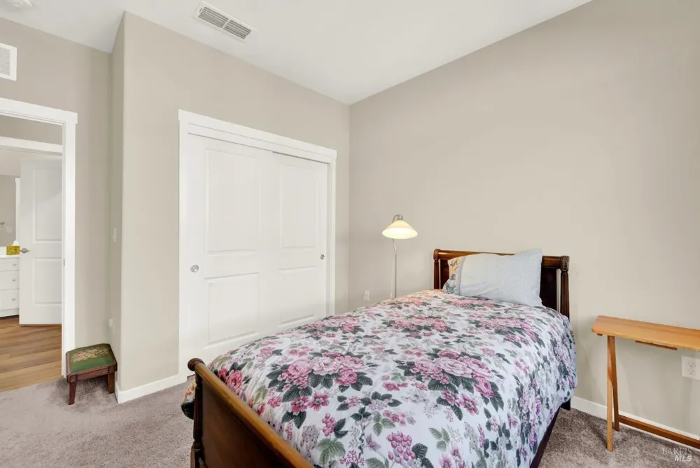 2258 Park Place Rio Vista, CA 94571