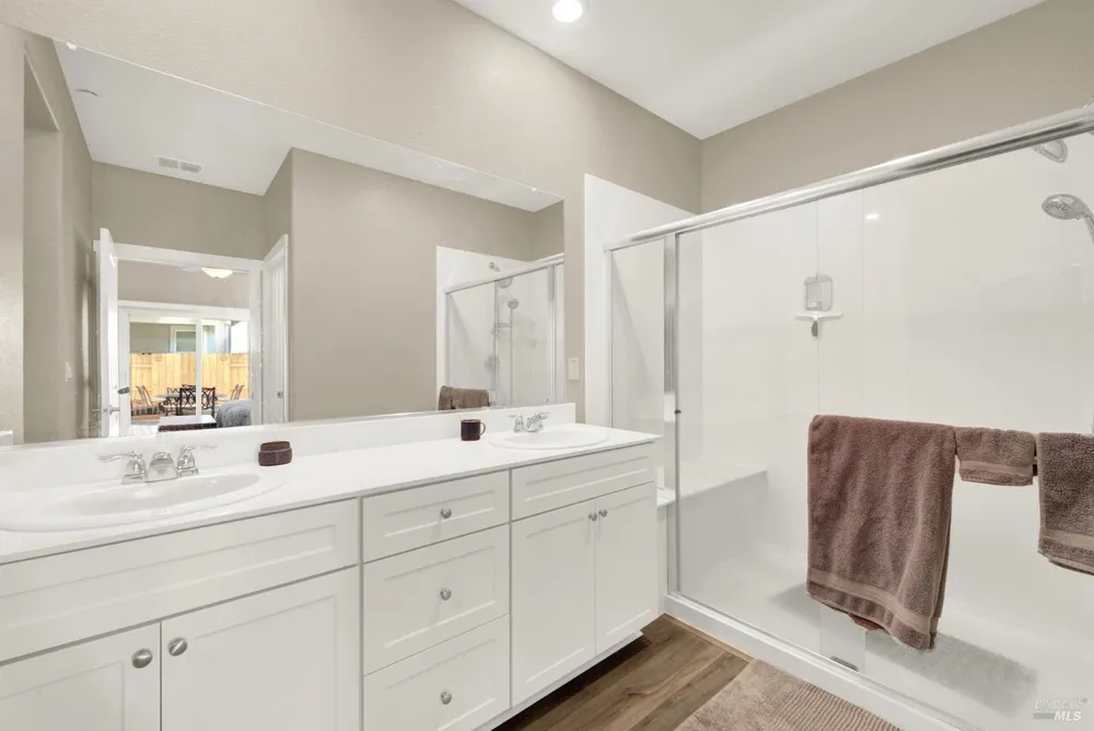 2258 Park Place Rio Vista, CA 94571