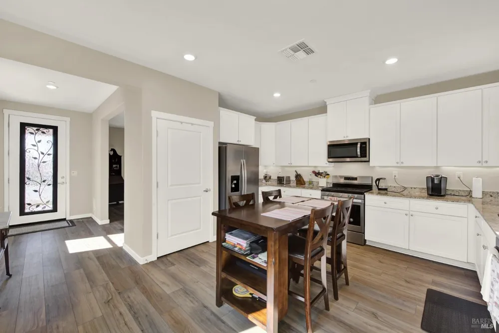 2258 Park Place Rio Vista, CA 94571