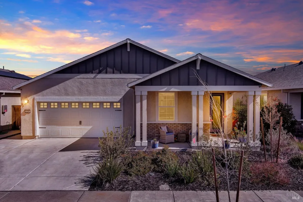 2258 Park Place Rio Vista, CA 94571