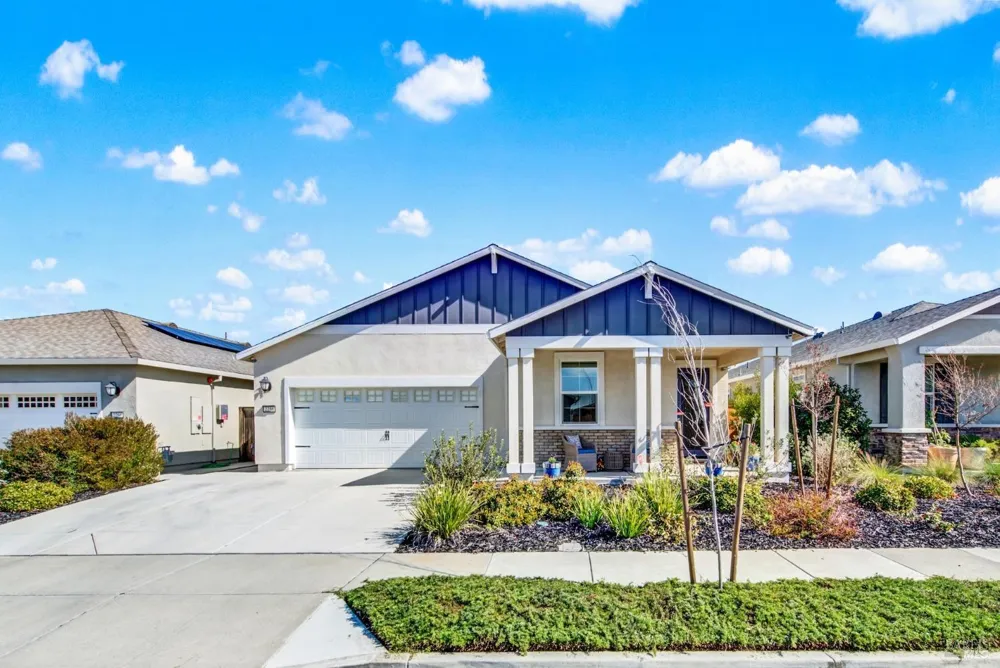 2258 Park Place Rio Vista, CA 94571