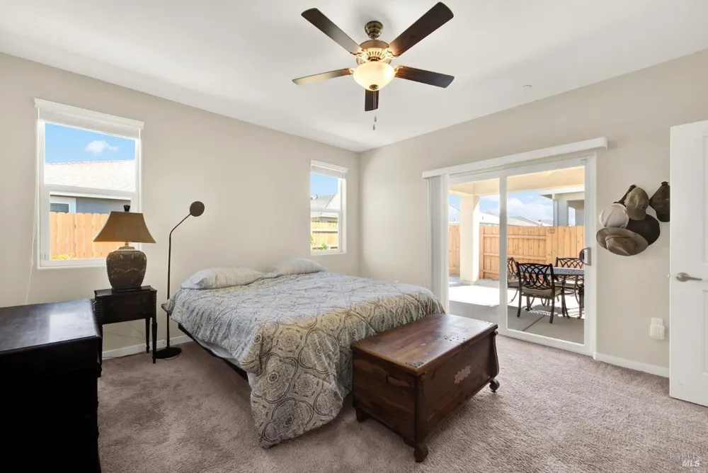 2258 Park Place Rio Vista, CA 94571