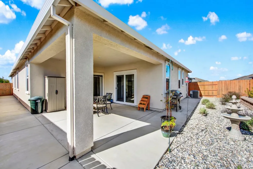 2258 Park Place Rio Vista, CA 94571
