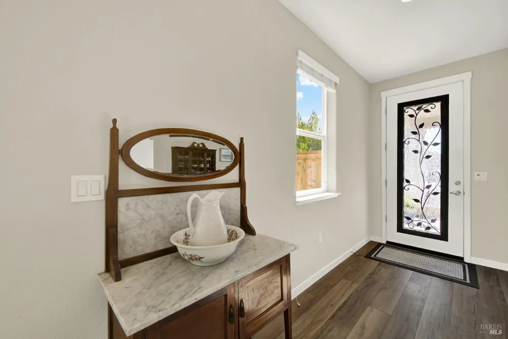 2258 Park Place Rio Vista, CA 94571