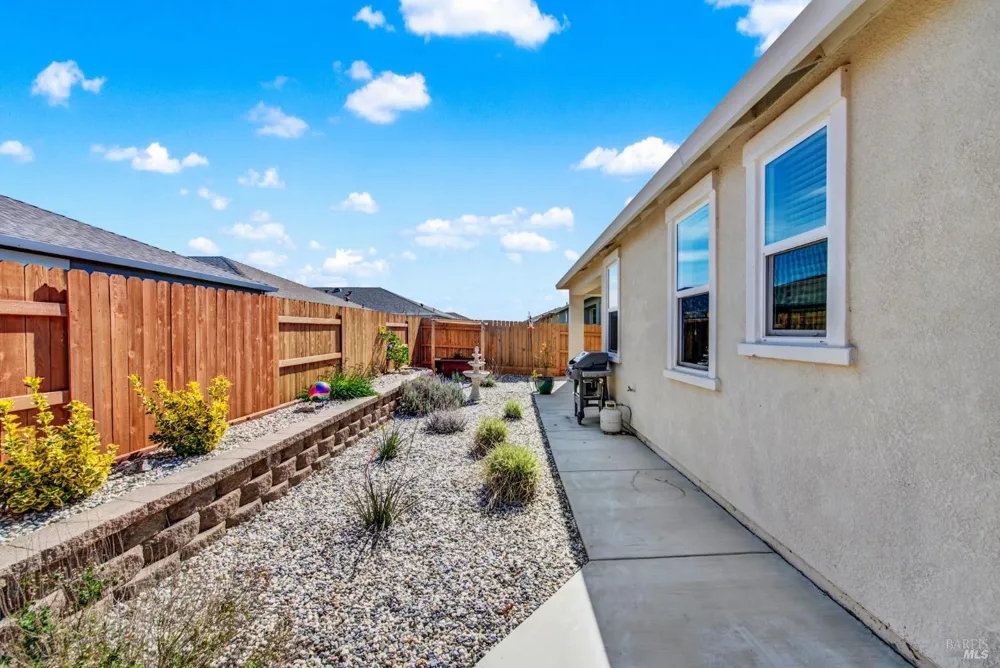 2258 Park Place Rio Vista, CA 94571