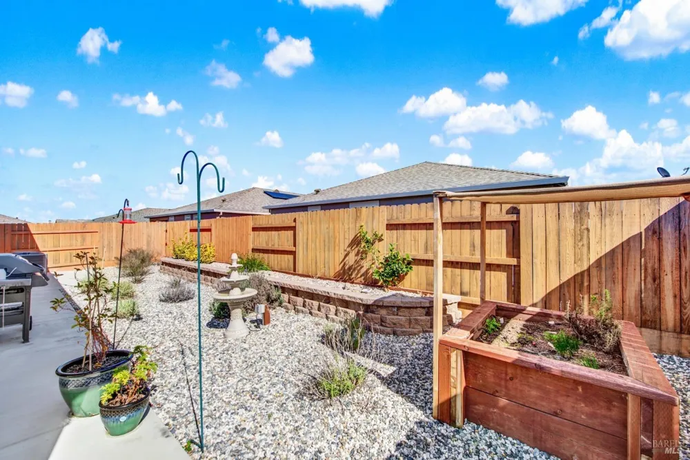 2258 Park Place Rio Vista, CA 94571