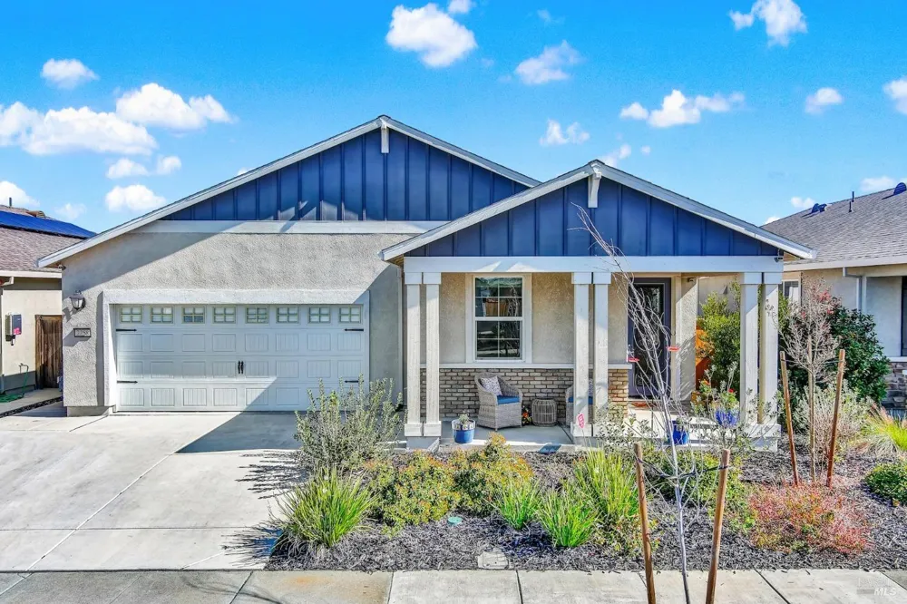 2258 Park Place Rio Vista, CA 94571