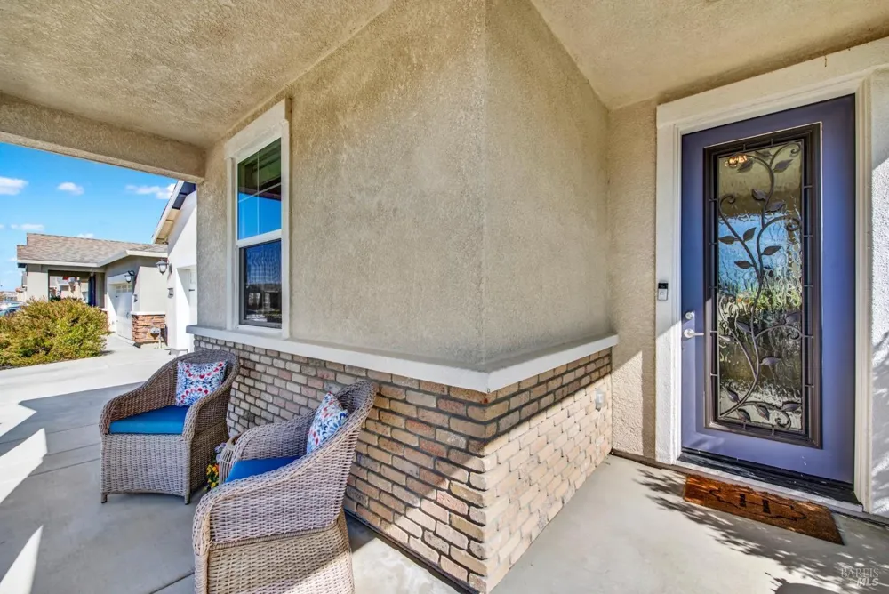 2258 Park Place Rio Vista, CA 94571