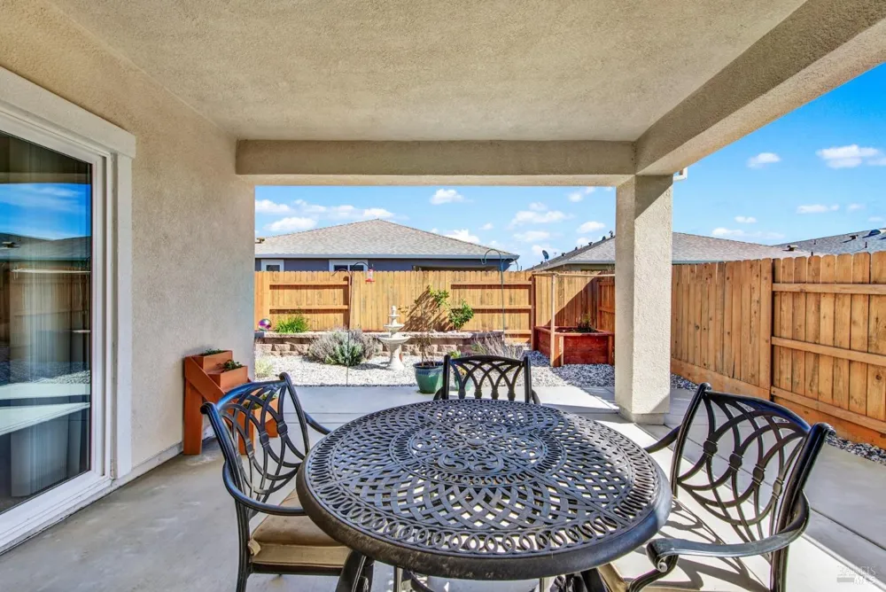 2258 Park Place Rio Vista, CA 94571