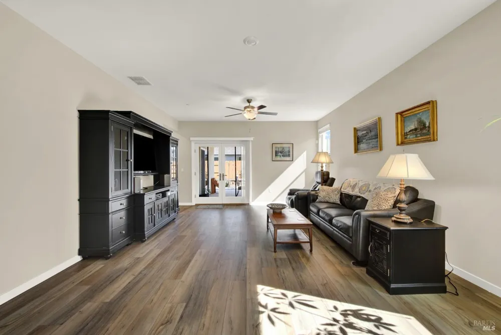 2258 Park Place Rio Vista, CA 94571