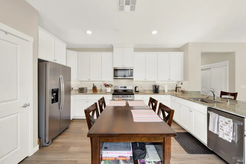 2258 Park Place Rio Vista, CA 94571