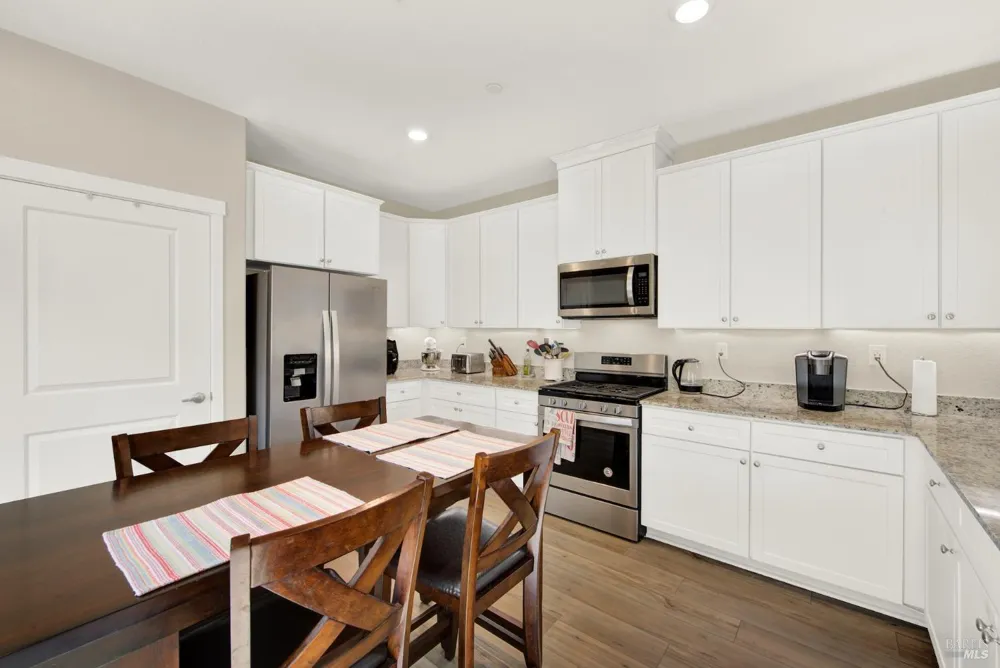 2258 Park Place Rio Vista, CA 94571