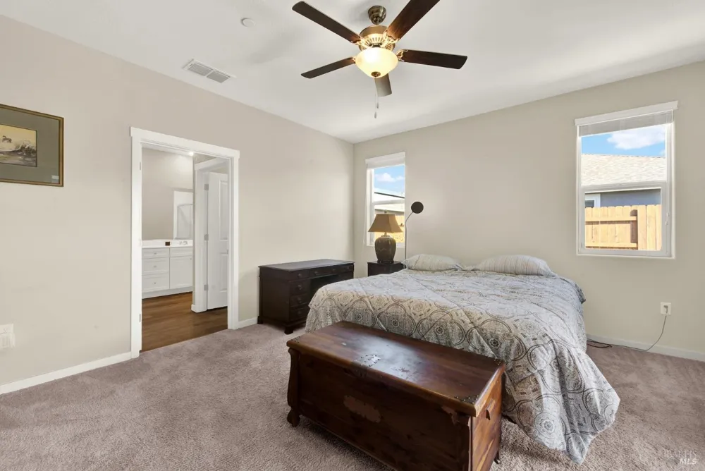 2258 Park Place Rio Vista, CA 94571