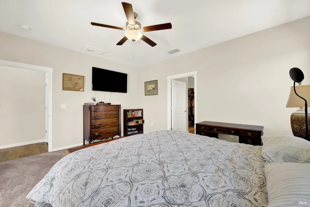 2258 Park Place Rio Vista, CA 94571