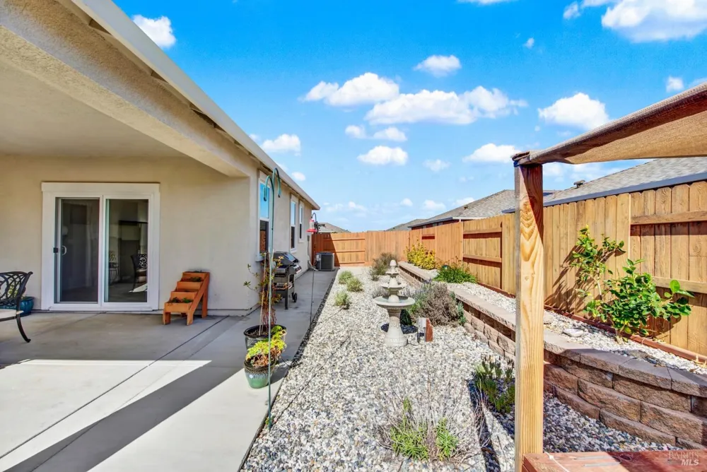2258 Park Place Rio Vista, CA 94571
