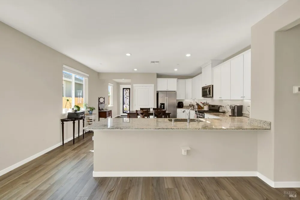 2258 Park Place Rio Vista, CA 94571