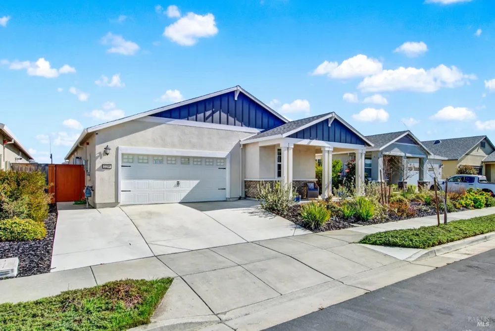 2258 Park Place Rio Vista, CA 94571