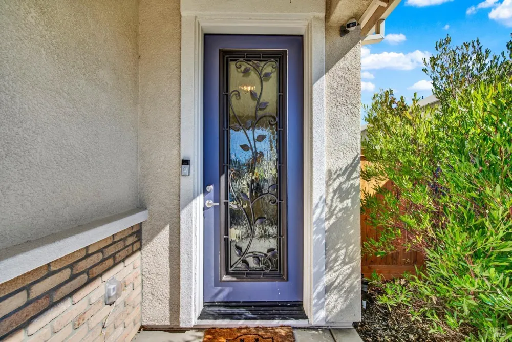 2258 Park Place Rio Vista, CA 94571