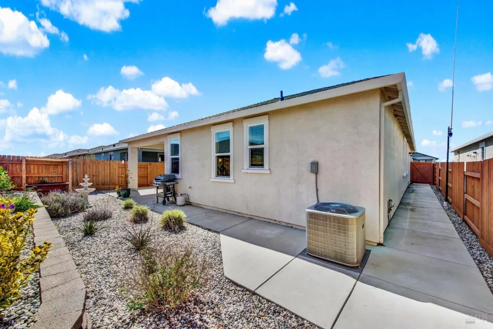 2258 Park Place Rio Vista, CA 94571