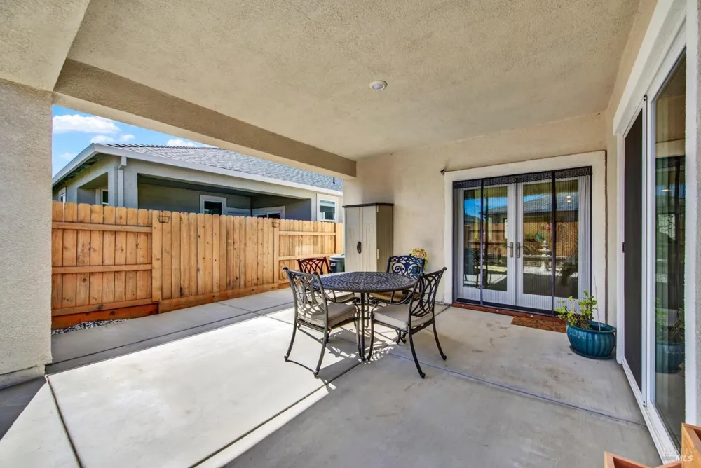 2258 Park Place Rio Vista, CA 94571