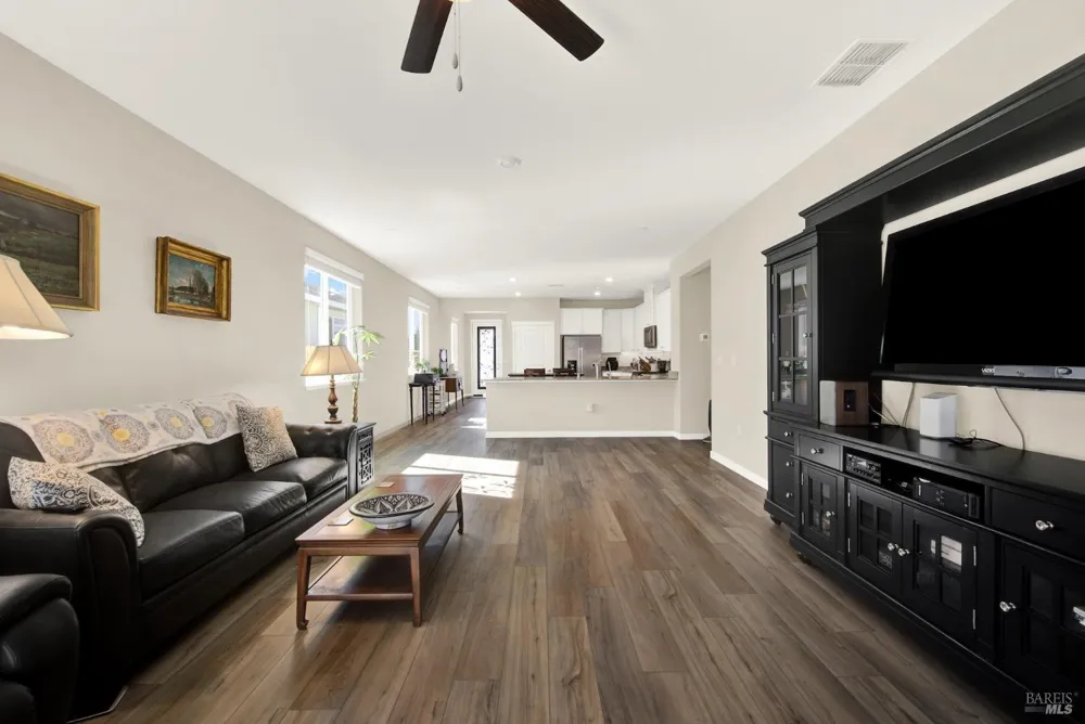 2258 Park Place Rio Vista, CA 94571