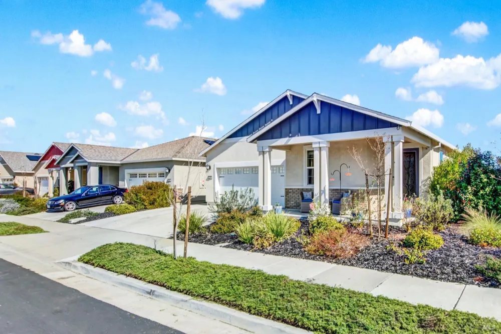 2258 Park Place Rio Vista, CA 94571