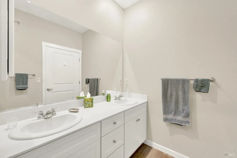2258 Park Place Rio Vista, CA 94571