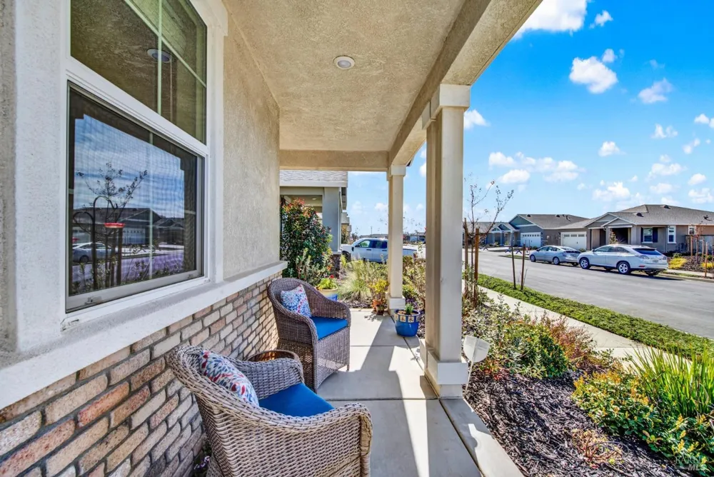 2258 Park Place Rio Vista, CA 94571