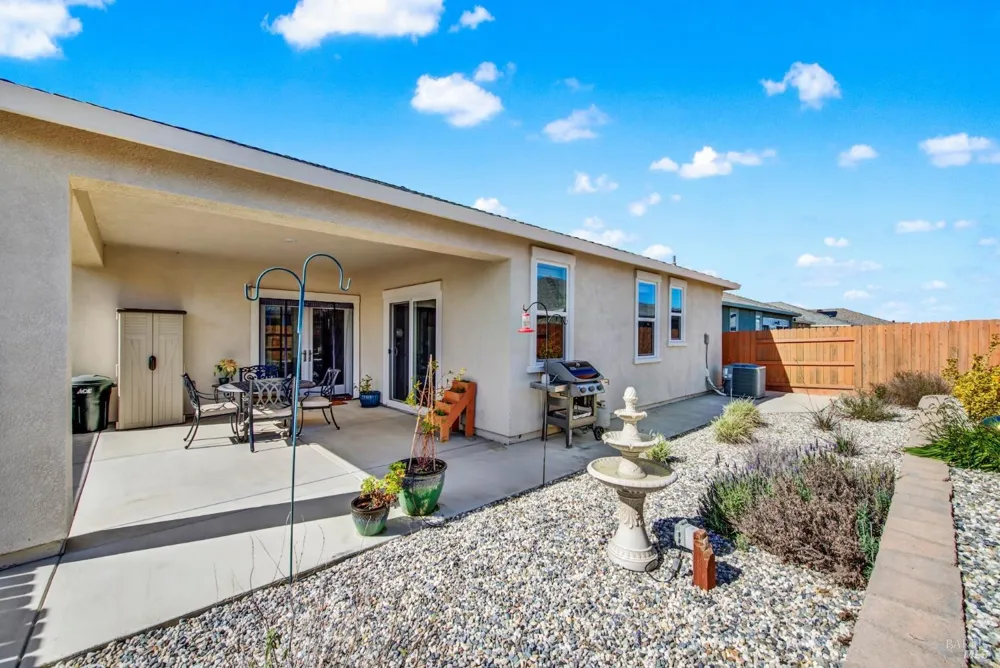 2258 Park Place Rio Vista, CA 94571