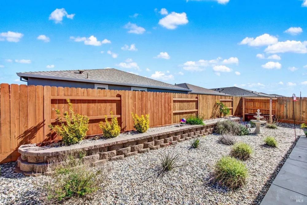 2258 Park Place Rio Vista, CA 94571