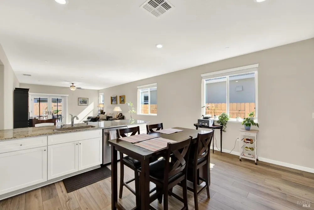 2258 Park Place Rio Vista, CA 94571