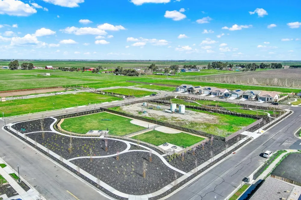 2258 Park Place Rio Vista, CA 94571