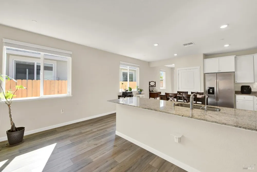 2258 Park Place Rio Vista, CA 94571
