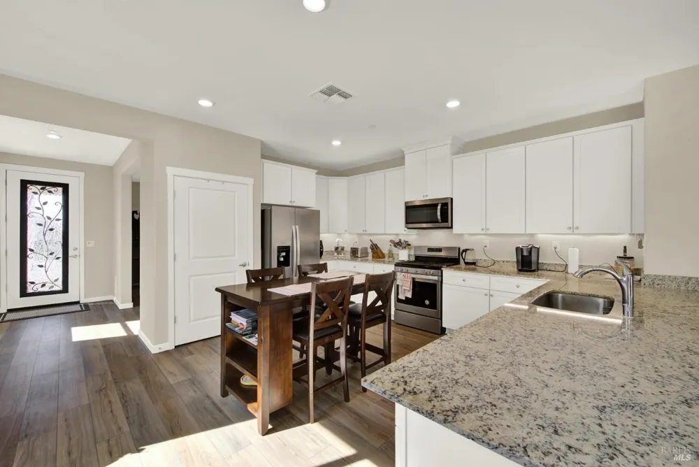2258 Park Place Rio Vista, CA 94571