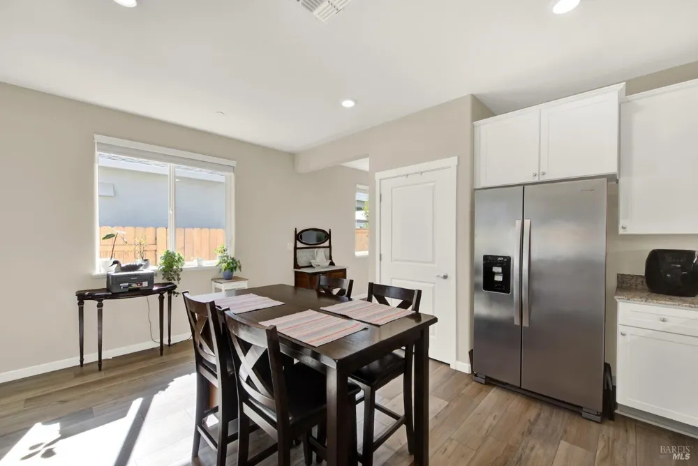 2258 Park Place Rio Vista, CA 94571