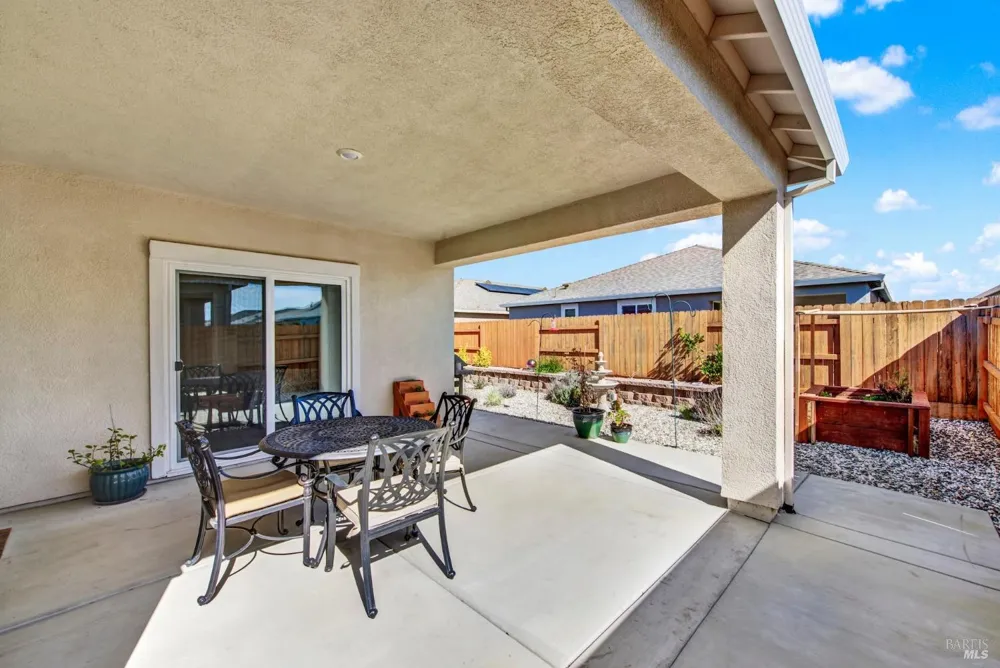 2258 Park Place Rio Vista, CA 94571