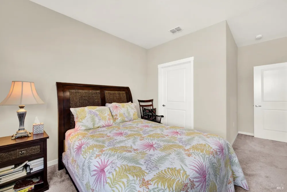2258 Park Place Rio Vista, CA 94571
