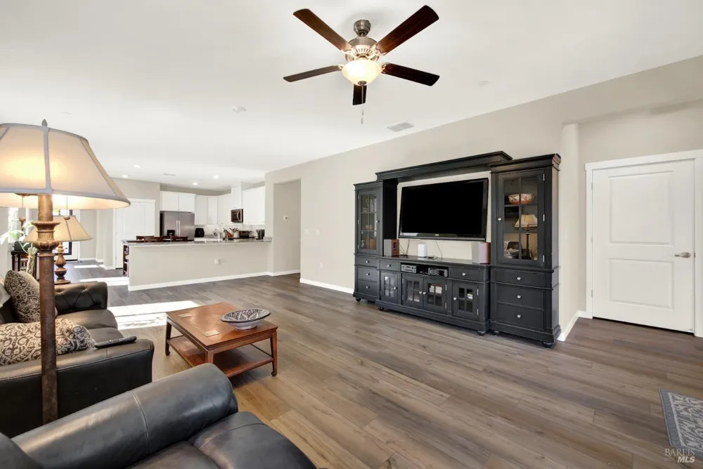 2258 Park Place Rio Vista, CA 94571