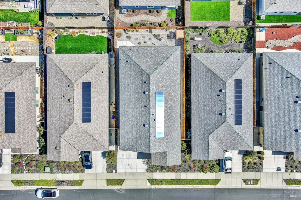 2258 Park Place Rio Vista, CA 94571